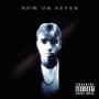 Now Or Never (Explicit)