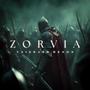 Zorvia
