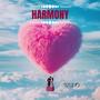 Harmony