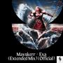 Exa (Extended Mix)