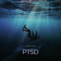 PTSD (Explicit)