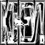 KHEY! (Explicit)