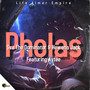 Pholas