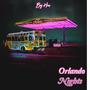 Date Night (Explicit)