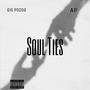 Soul Ties (Explicit)