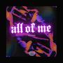 ALL OF ME