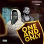 One And Only (Explicit)