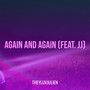 Again and Again (Explicit)