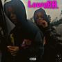 LoweRR (Explicit)