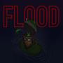 FLOOD (Explicit)