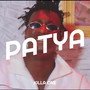 Patya