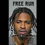 Free run (Explicit)