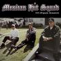 Mexican Hit Squad (Explicit)