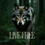 Live Free (Explicit)