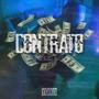 Contrato (Explicit)