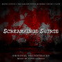 Screamkings Shorts: Original Soundtracks