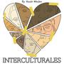 Interculturales (Explicit)