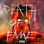 Death of Fame (Explicit)