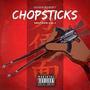 ChopSticks (Explicit)