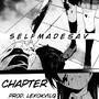 CHAPTER (feat. selfmadesav) [Explicit]