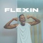 FLEXIN