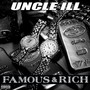 Famous & Rich (Explicit)