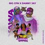 Yawa (feat. Danny Jay) [Explicit]