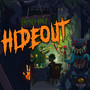 Hideout (Explicit)