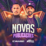 Novas Publicações