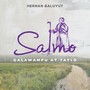 Salmo Dalawampu at Tatlo