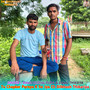 Tu Chapker Parnya K So Jya Ch Dilkhush Thikariya