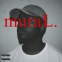 Mural. (Explicit)