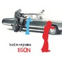 Egon (Remasterizado)