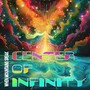 Center of Infinity (Explicit)