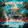 Water For Life