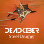Steel Drumer