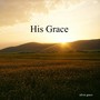 His Grace