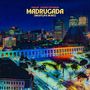 Madrugada (Nightlife In Rio)