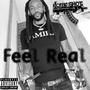 Feel Real (Explicit)