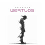 Wertlos (Explicit)