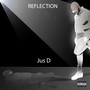 Reflection (Explicit)