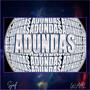 This is ADUNDAS (Adundas 2025)