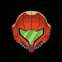 Metroid Prime