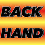 BACK HAND (Explicit)