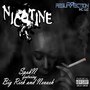 Nicotine (Explicit)