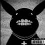 buns on a pan (mastered version) [Explicit]