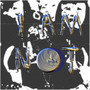 I Am (Not) [Explicit]