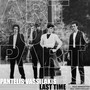 Last Time (2023 Remaster 40th Anniversary)