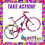 TAKE ACTION!