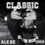 Classic (Explicit)